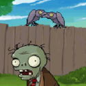 Plants vs Zombies