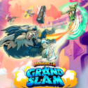 Brawlhalla: Grand Slam