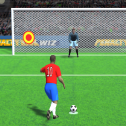 Penalty Kick Wiz