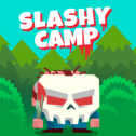 Slashy Camp