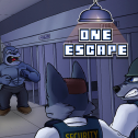 One Escape