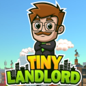 Tiny Landlord