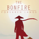 The Bonfire: Forsaken Lands