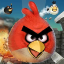 Angry Birds