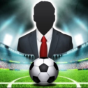 Top Soccer Manager