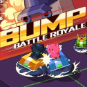 Bump Battle Royale