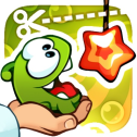 Cut The Rope