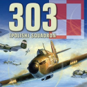 Battle of Britain: 303 Squadron