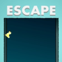 40 x Escape