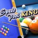 Speed Pool King