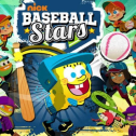 Nick Baseball Stars