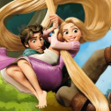 Tangled: Double Trouble