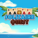 Solitaire Quest