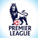 England Premier League