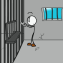 Escaping the Prison