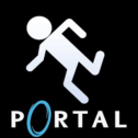 Portal