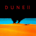 Dune 2