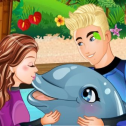 My Dolphin Show 7