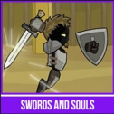 Swords and Souls