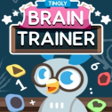 Brain Trainer