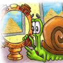 Snail Bob 3