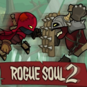 Rogue Soul 2