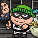 Bob the Robber