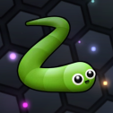 Slither.io