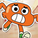 Gumball: Elmore Breakout