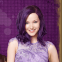 Descendants: Party at Auradon Prep