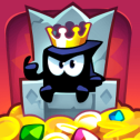 King of Thieves