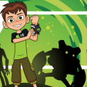 Ben 10: Alien Rush