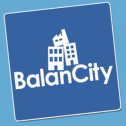 BalanCity