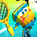 Nick Tennis Stars