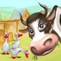 Farm Frenzy 2