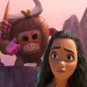 Moana: Kakamora Kaos