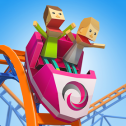 Rollercoaster Creator Express