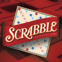 Scrabble