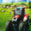 Farmer Simulator