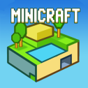 MiniCraft