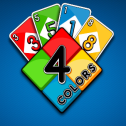 Uno: Four Colors