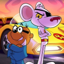 Danger Mouse Ultimate