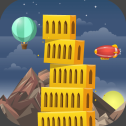 Tower Mania