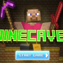 Minecaves