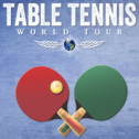 Table Tennis World Tour