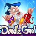 Doodle God: Fantasy World of Magic