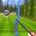 Archery World Tour