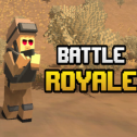 Battle Royale