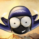Stickman Boost: Air Land Sea