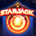 StarJack.io